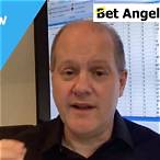 bet angel basic review
